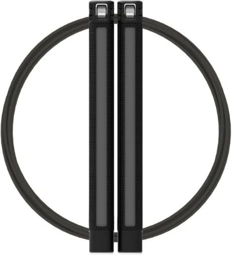 RPM Speed Rope – Sprint 3 RPM Speed Rope – Sprint