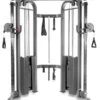 XMark Functional Trainer Cable Machine -Quality Fitness Equipment Store XMark Functional Trainer Cable Machine 600x667 1