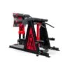 EliteFTS Signature Posterior Chain Developer -Quality Fitness Equipment Store a07c2f3b3b907aaf8436a26c6d77f0a2 5d0a7576d758d 600x600 1