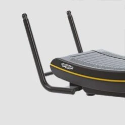 Technogym SkillMill 11 Technogym SkillMill -Quality Fitness Equipment Store a2137a2ae8e39b5002a3f8909ecb88fe 5d0a74fd4b1a8