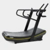 Technogym SkillMill 1 Technogym SkillMill -Quality Fitness Equipment Store a2137a2ae8e39b5002a3f8909ecb88fe 5d0a74fd564d4 600x600 1