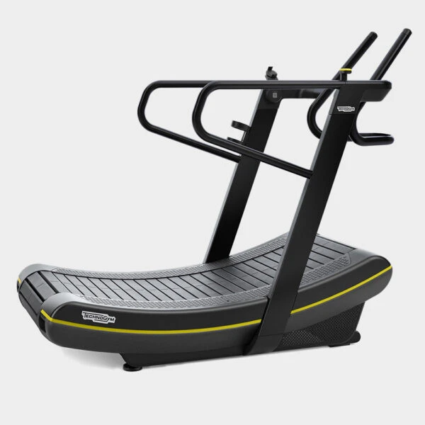 Technogym SkillMill 3 Technogym SkillMill