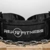 REP Dip Belt 1 REP Dip Belt -Quality Fitness Equipment Store a284df1155ec3e67286080500df36a9a 5d0a751ad21c2 600x400 1