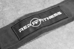 REP Dip Belt 8 REP Dip Belt -Quality Fitness Equipment Store a284df1155ec3e67286080500df36a9a 5d0a751ad9598 600x400 1