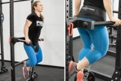 REP Dip Belt 9 REP Dip Belt -Quality Fitness Equipment Store a284df1155ec3e67286080500df36a9a 5d0a751ae0e5e 600x400 1