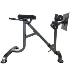 Titan Adjustable Dual Hyperextension -Quality Fitness Equipment Store a376033f78e144f494bfc743c0be3330 5d0a756d25b3c 600x600 1
