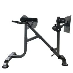 Titan Adjustable Dual Hyperextension -Quality Fitness Equipment Store a376033f78e144f494bfc743c0be3330 5d0a756d2bef6 600x600 1