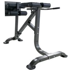 Titan Adjustable Dual Hyperextension -Quality Fitness Equipment Store a376033f78e144f494bfc743c0be3330 5d0a756d31c3b 600x600 1