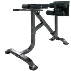 Titan Adjustable Dual Hyperextension -Quality Fitness Equipment Store a376033f78e144f494bfc743c0be3330 5d0a756d37512 600x600 1