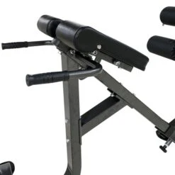 Titan Adjustable Dual Hyperextension -Quality Fitness Equipment Store a376033f78e144f494bfc743c0be3330 5d0a756d3d0ff 600x600 1