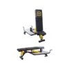 EliteFTS 0-90 Degree Signature Bench 2 EliteFTS 0-90 Degree Signature Bench -Quality Fitness Equipment Store a381c2c35c9157f6b67fd07d5a200ae1 5d0a7553e4e44 600x600 1