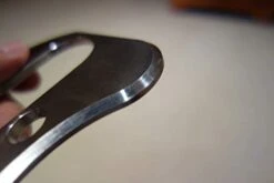 The EDGE Tool -Quality Fitness Equipment Store a3d68b461bd9d3533ee1dd3ce4628ed4 5d0a74f2cdb32