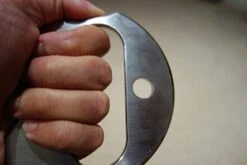 The EDGE Tool -Quality Fitness Equipment Store a3d68b461bd9d3533ee1dd3ce4628ed4 5d0a74f2d32b4