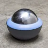 Stinger Cold Roller Massage Ball -Quality Fitness Equipment Store a4300b002bcfb71f291dac175d52df94 5d0a74f05536e