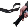IronMind Wrist Defender -Quality Fitness Equipment Store a48564053b3c7b54800246348c7fa4a0 5d0a756108ba7