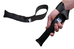 IronMind Wrist Defender 3 IronMind Wrist Defender