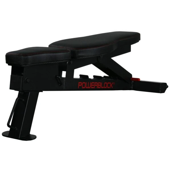 Powerblock Power Bench 4 Powerblock Power Bench - Image 2