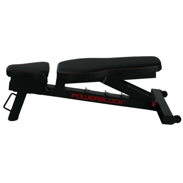 Powerblock Power Bench 6 Powerblock Power Bench - Image 4