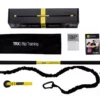 TRX Rip Trainer 1 TRX Rip Trainer -Quality Fitness Equipment Store a50abba8132a77191791390c3eb19fe7 5d0a7521239f7