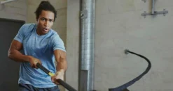 TRX Rip Trainer 12 TRX Rip Trainer -Quality Fitness Equipment Store a50abba8132a77191791390c3eb19fe7 5d0a752130ab7