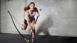 TRX Rip Trainer 13 TRX Rip Trainer -Quality Fitness Equipment Store a50abba8132a77191791390c3eb19fe7 5d0a75213ab45