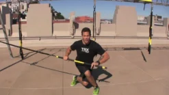 TRX Rip Trainer 14 TRX Rip Trainer -Quality Fitness Equipment Store a50abba8132a77191791390c3eb19fe7 5d0a75214100a