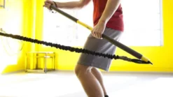 TRX Rip Trainer 15 TRX Rip Trainer -Quality Fitness Equipment Store a50abba8132a77191791390c3eb19fe7 5d0a752148981