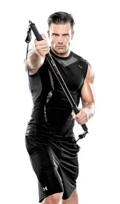 Bionic Body Workout Bar -Quality Fitness Equipment Store a591024321c5e2bdbd23ed35f0574dde 5d0a754cb4148 600x1015 1