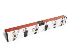 Bionic Body Workout Bar -Quality Fitness Equipment Store a591024321c5e2bdbd23ed35f0574dde 5d0a754cc0487 600x400 1