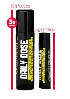 RIPT Skin Systems -Quality Fitness Equipment Store a5a61717dddc3501cfdf7a4e22d7dbaa 5d0a75666aa6f