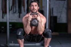 Mava Sports Knee Wraps -Quality Fitness Equipment Store a60937eba57758ed45b6d3e91e8659f3 5d0a7525d6fb2 600x400 1