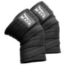 Mava Sports Knee Wraps 1 Mava Sports Knee Wraps -Quality Fitness Equipment Store a60937eba57758ed45b6d3e91e8659f3 5d0a7525e1dc9 600x600 1