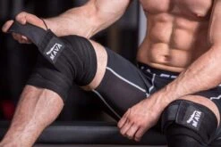 Mava Sports Knee Wraps -Quality Fitness Equipment Store a60937eba57758ed45b6d3e91e8659f3 5d0a7525e77dc 600x400 1
