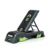 Escape Fitness Deck 2.0 -Quality Fitness Equipment Store a70dc40477bc2adceef4d2c90f47eb82 5d0a755cd98fd 600x399 1