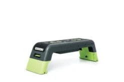 Escape Fitness Deck 2.0 -Quality Fitness Equipment Store a70dc40477bc2adceef4d2c90f47eb82 5d0a755ce0bc5 600x399 1