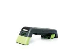 Escape Fitness Deck 2.0 -Quality Fitness Equipment Store a70dc40477bc2adceef4d2c90f47eb82 5d0a755ce7e6d 600x399 1