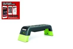 Escape Fitness Deck 2.0 -Quality Fitness Equipment Store a70dc40477bc2adceef4d2c90f47eb82 5d0a755cef122 600x399 1