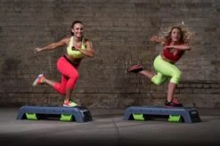 Escape Fitness Deck 2.0 -Quality Fitness Equipment Store a70dc40477bc2adceef4d2c90f47eb82 5d0a755d07dc5 600x399 1