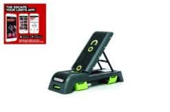Escape Fitness Deck 2.0 -Quality Fitness Equipment Store a70dc40477bc2adceef4d2c90f47eb82 5d0a755d0d5f4 600x399 1