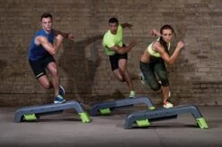 Escape Fitness Deck 2.0 -Quality Fitness Equipment Store a70dc40477bc2adceef4d2c90f47eb82 5d0a755d1325c 600x399 1