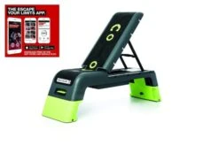 Escape Fitness Deck 2.0 -Quality Fitness Equipment Store a70dc40477bc2adceef4d2c90f47eb82 5d0a755d1fc35 600x399 1