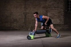 Escape Fitness Deck 2.0 -Quality Fitness Equipment Store a70dc40477bc2adceef4d2c90f47eb82 5d0a755d2c6db 600x399 1