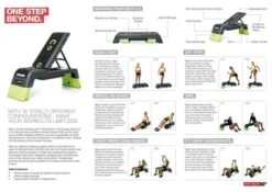 Escape Fitness Deck 2.0 -Quality Fitness Equipment Store a70dc40477bc2adceef4d2c90f47eb82 5d0a755d3477d 600x424 1