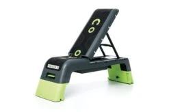 Escape Fitness Deck 2.0 -Quality Fitness Equipment Store a70dc40477bc2adceef4d2c90f47eb82 5d0a755d3ae75 600x399 1