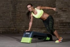 Escape Fitness Deck 2.0 -Quality Fitness Equipment Store a70dc40477bc2adceef4d2c90f47eb82 5d0a755d4882d 600x399 1