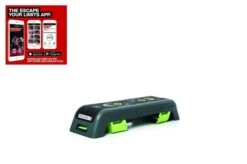 Escape Fitness Deck 2.0 -Quality Fitness Equipment Store a70dc40477bc2adceef4d2c90f47eb82 5d0a755d4f8c3 600x399 1