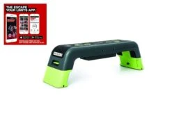 Escape Fitness Deck 2.0 -Quality Fitness Equipment Store a70dc40477bc2adceef4d2c90f47eb82 5d0a755d55b9c 600x399 1