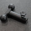 Sorinex LandMine Griff Handle -Quality Fitness Equipment Store a82d922b133be19c1171534e6594f754 5d0a7547dab8d 600x450 1