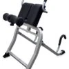 Teeter Dex II Decompression And Extension Machine -Quality Fitness Equipment Store a8aa681aaa4588a8dbd3b42b26d59a1a 5d0a758ea9a72