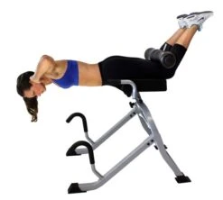 Teeter Dex II Decompression And Extension Machine -Quality Fitness Equipment Store a8aa681aaa4588a8dbd3b42b26d59a1a 5d0a758eb5c6c 600x540 1